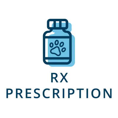 RX Prescription