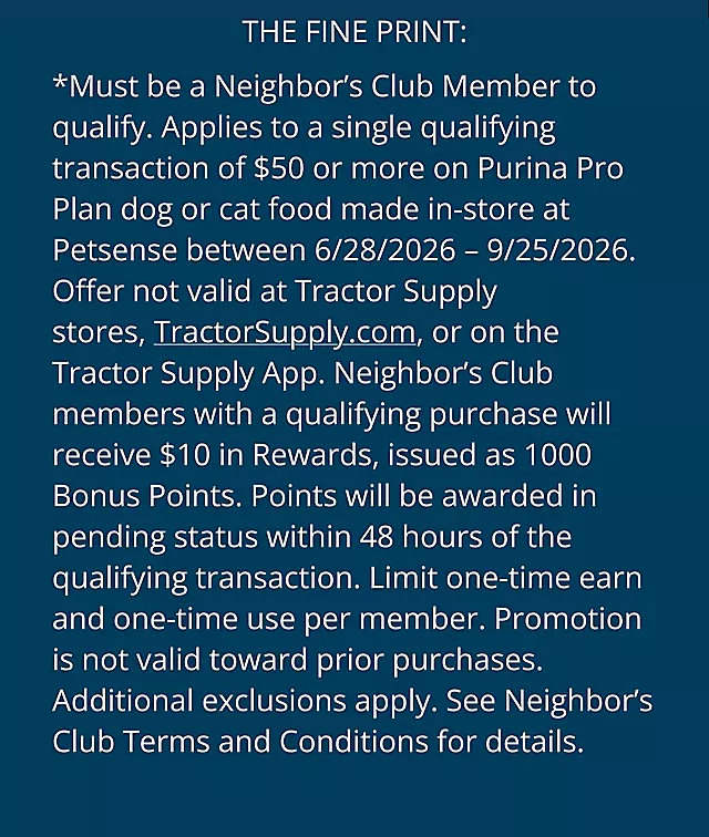 72826_Disclaimer