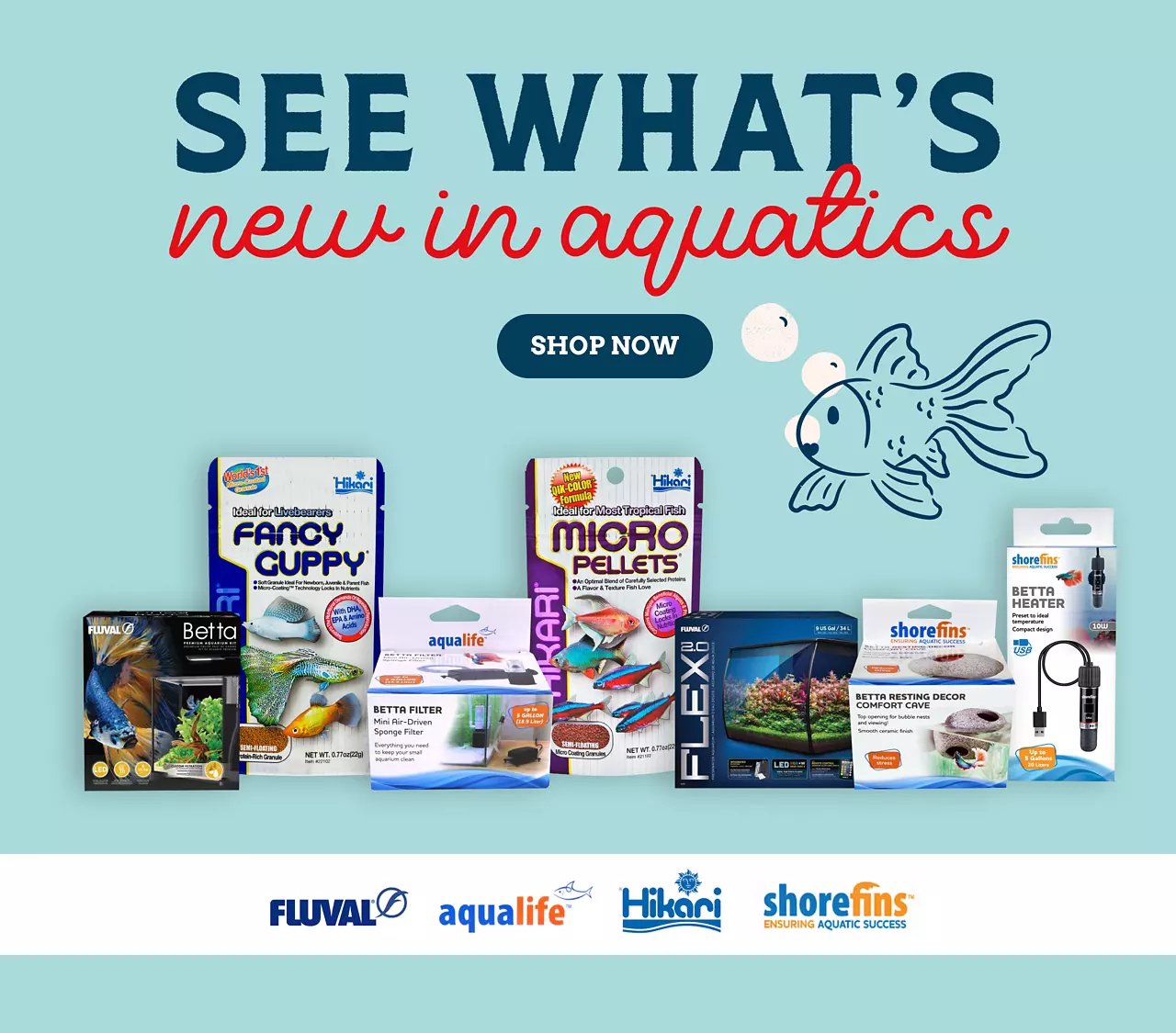 72826_Aquatic