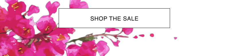 Shop the sale 