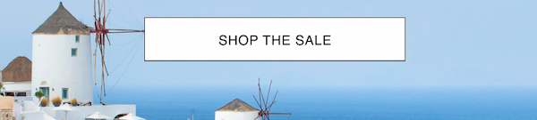 Shop the Sale