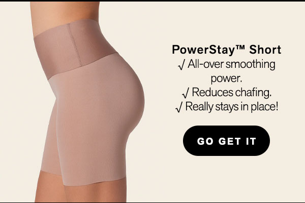 Shapewear by Leonisa