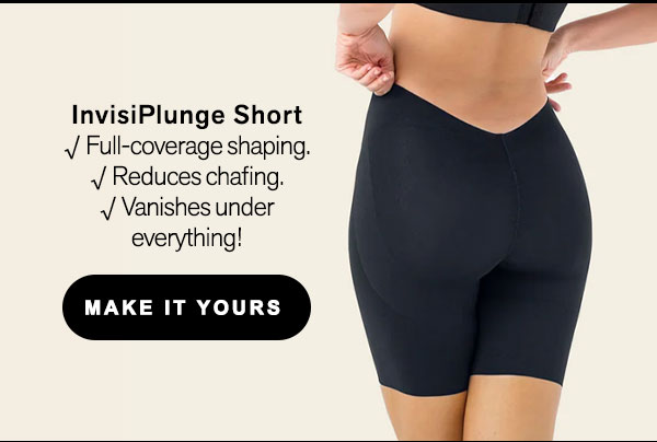 Shapewear by Leonisa