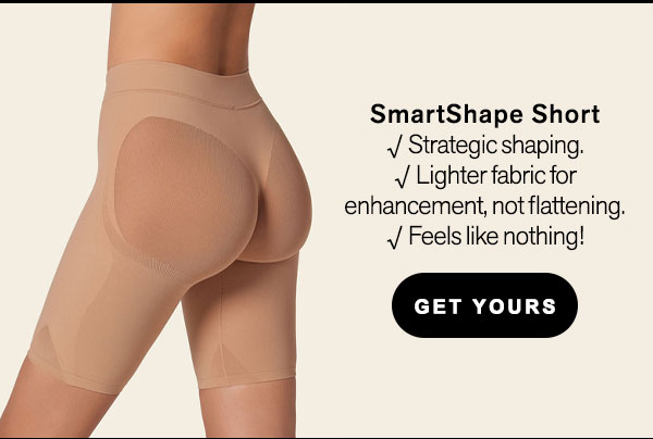 Shapewear by Leonisa