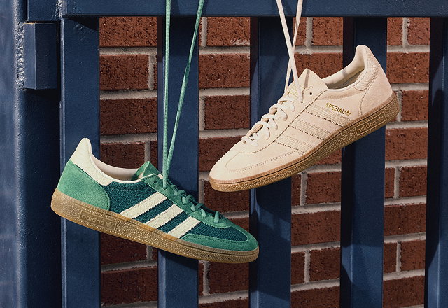 SPEZIAL