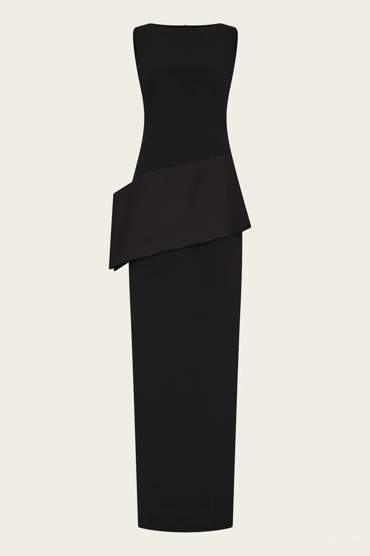 Image of RACHEL GILBERT