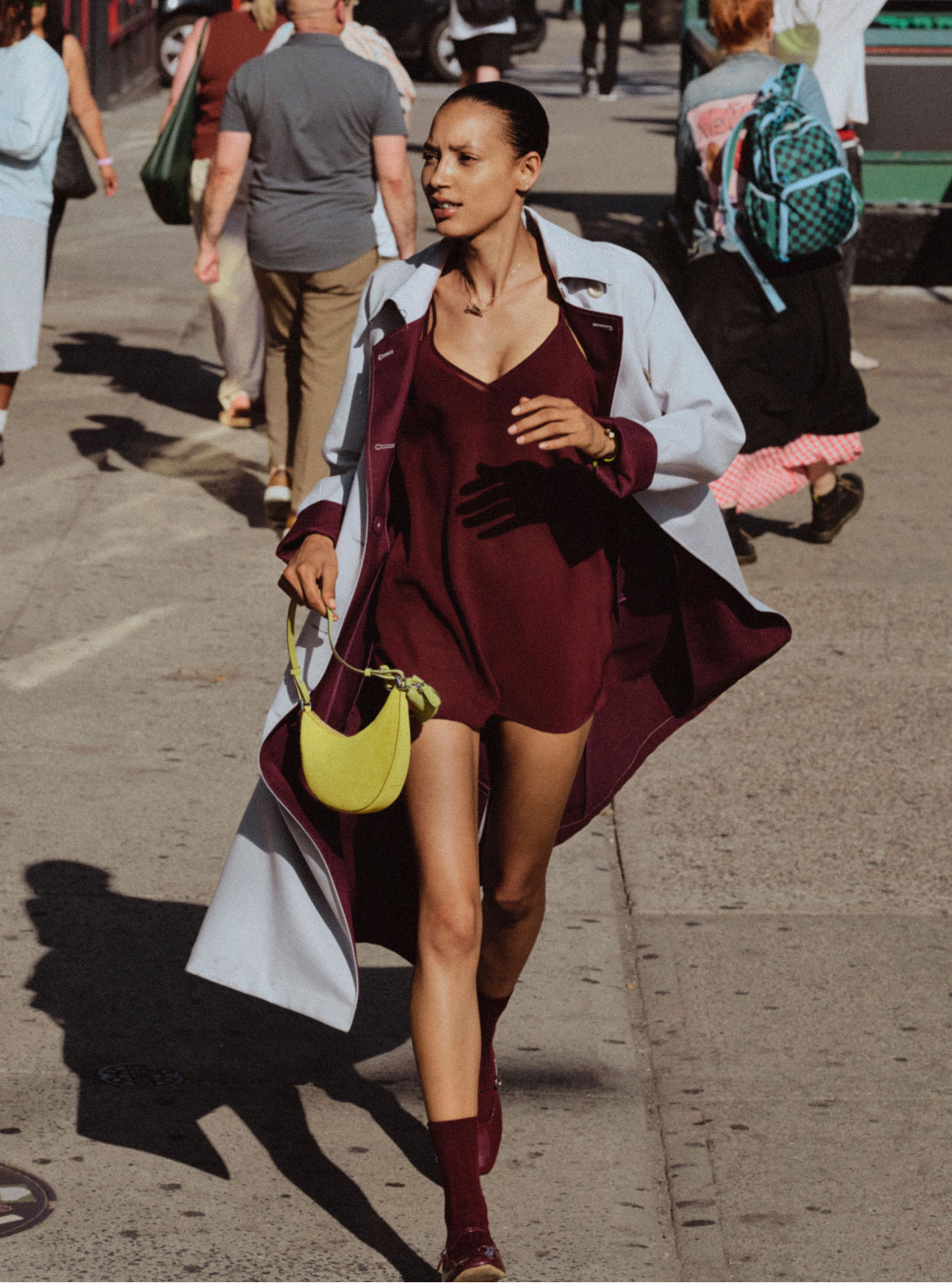 SHOP NEW ARRIVALS
