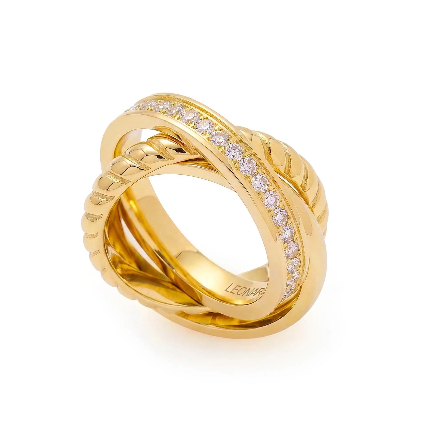 Image of Ring VERA