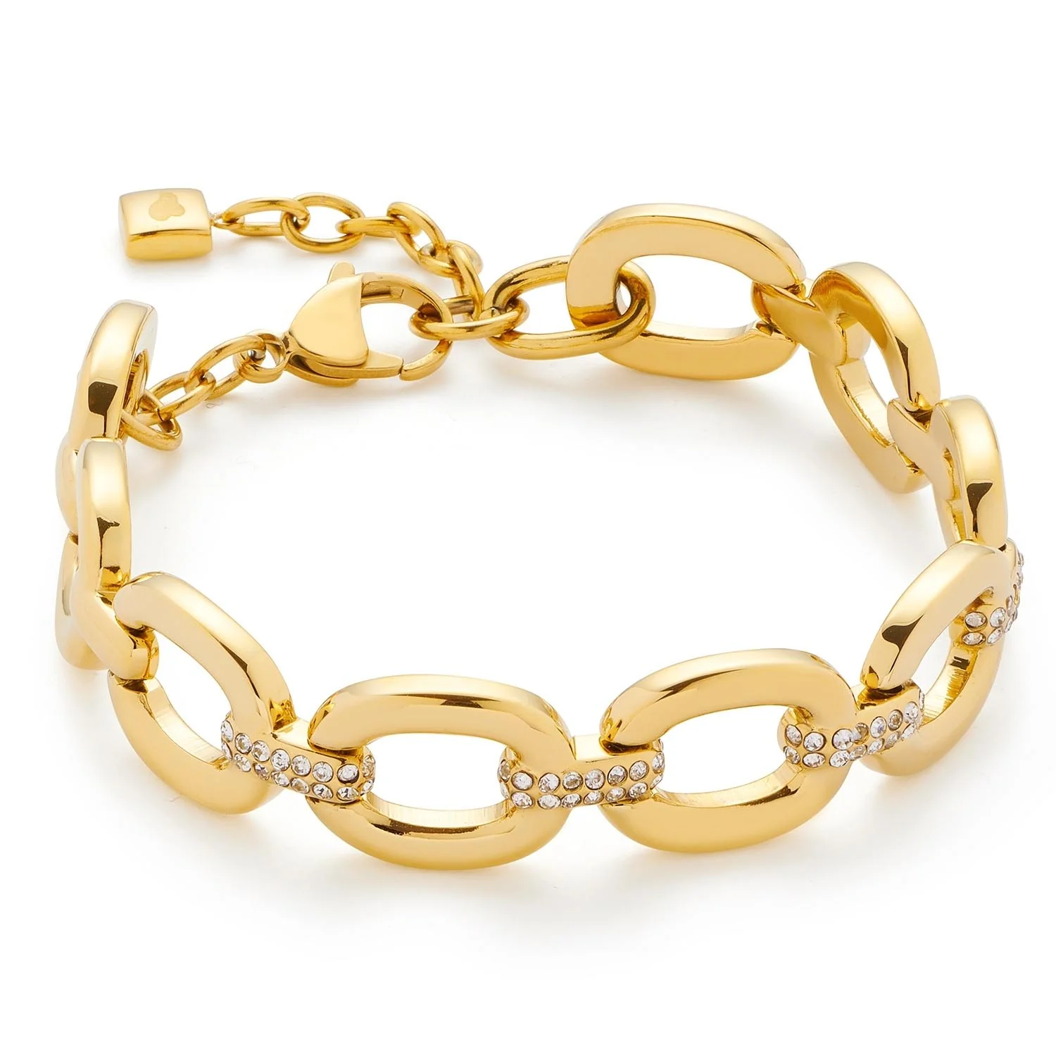 Image of Armband BELLE