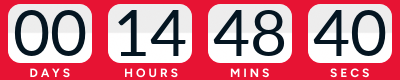 Countdown