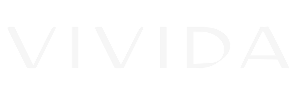 Vivida Lifestyle