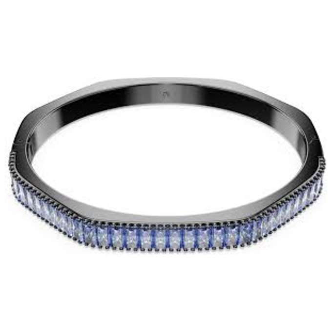 Swarovski Matrix Women's Bracelet 5721176