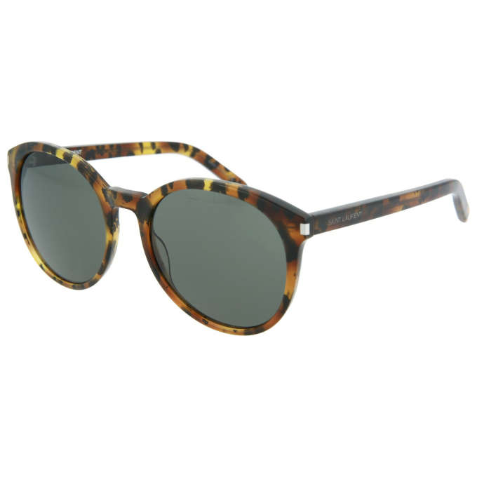 Saint Laurent Women's Sunglasses CLASSIC6-30000165-009