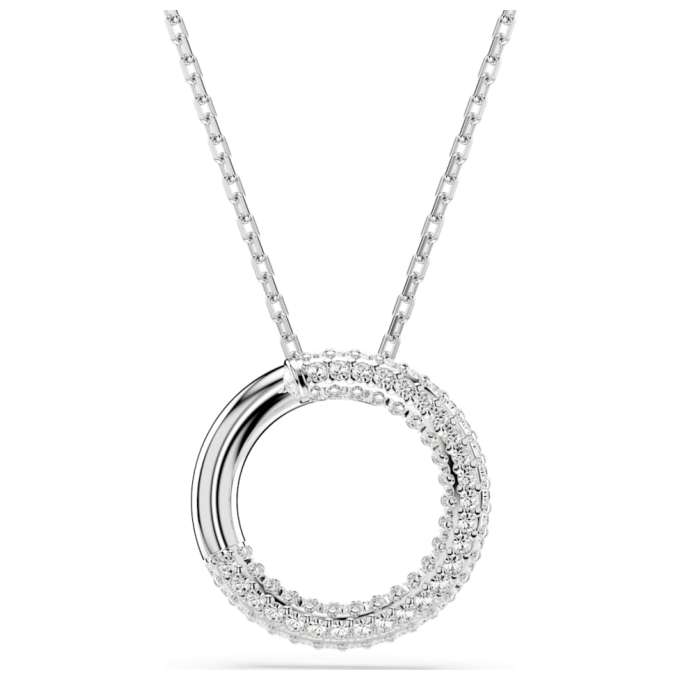 Swarovski Dextera Women's Necklace 5692737