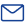 icon-mail