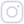 icon-instagram