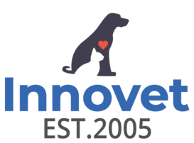 Innovet