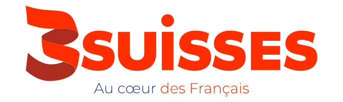 3 SUISSES