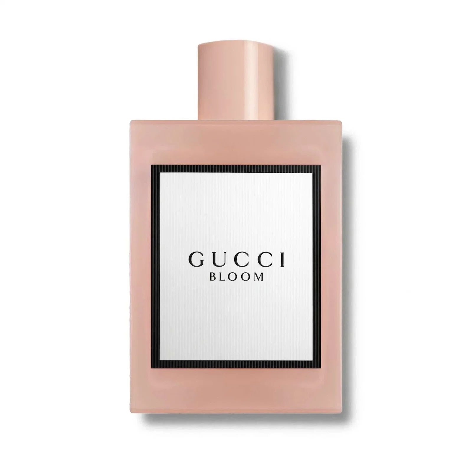 Image of Gucci Bloom For Her Eau de Parfum Spray 100ml