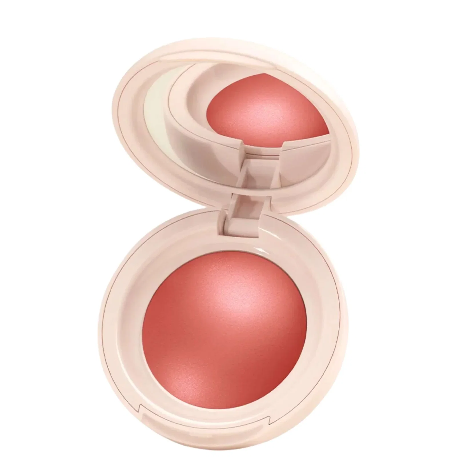 Image of Rare Beauty Soft Pinch Blush Powder