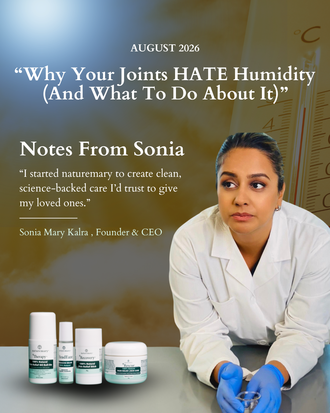 Arthritis Bundle