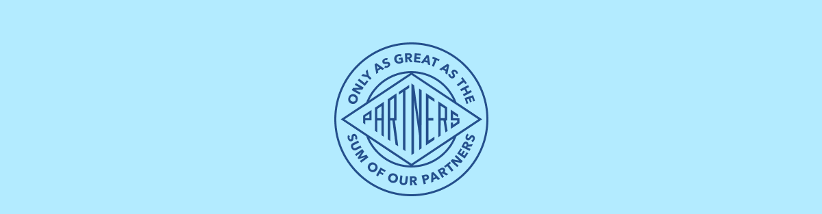 BOGO 30% OFF NOW