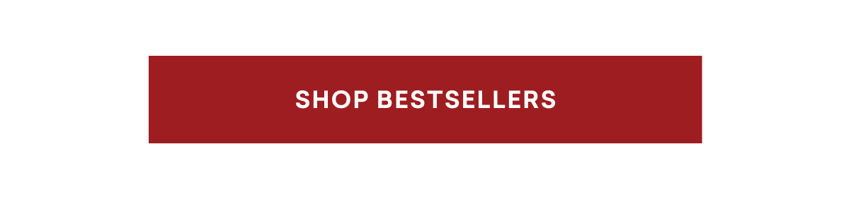 Start with the Favorites. Then make them your own! Try it now with 15% off your first subscription box with code: HERE15 | SHOP BESTSELLERS