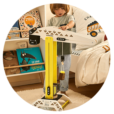 Playsets