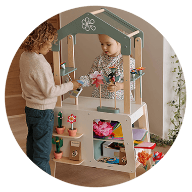 Role Play Toys