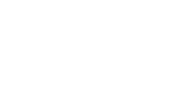 Clearance Up to 50% off* selected items
