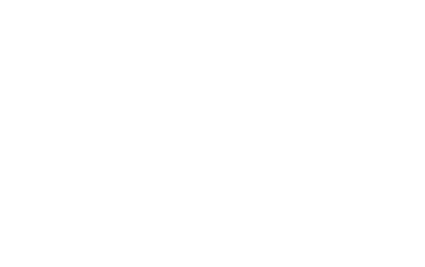 Save £10 on orders of £49 or more spent on Clothes and Shoes