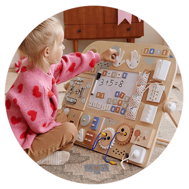 Educational Games