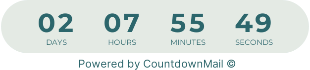 countdownmail.com