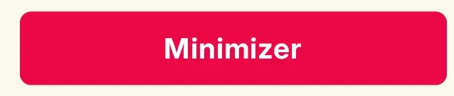 minimizer