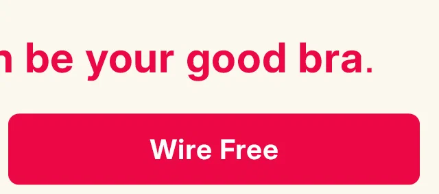 wire free