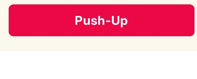 push-up