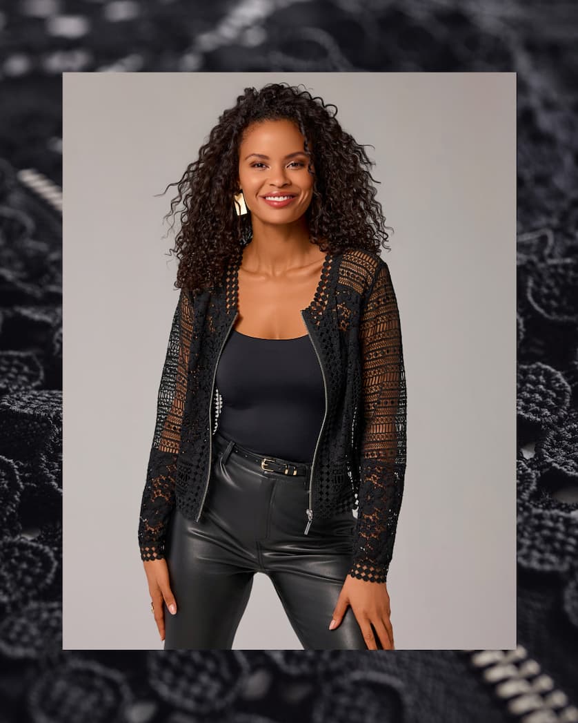 Shop the new obsession
