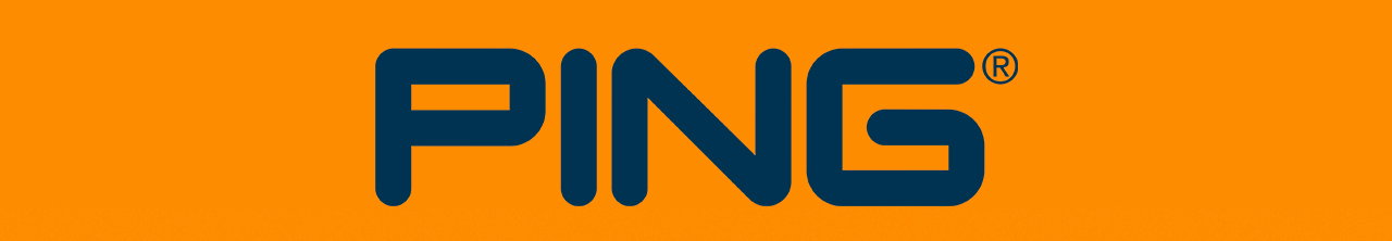 PING G440 | NEW LOW PRICE