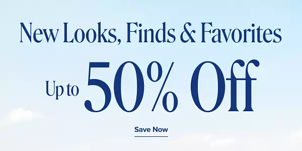 Diamond sale. Up to 75% off all fine jewelry. From Belk and Co., Effy, Le Vian and more. Shop now. Various pieces of jewelry.
