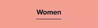 Women. 