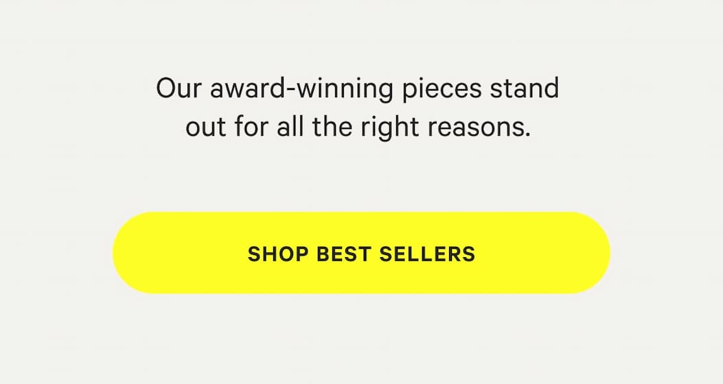 SHOP BEST SELLERS