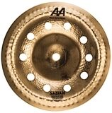 Sabian AA Holy China Cymbal