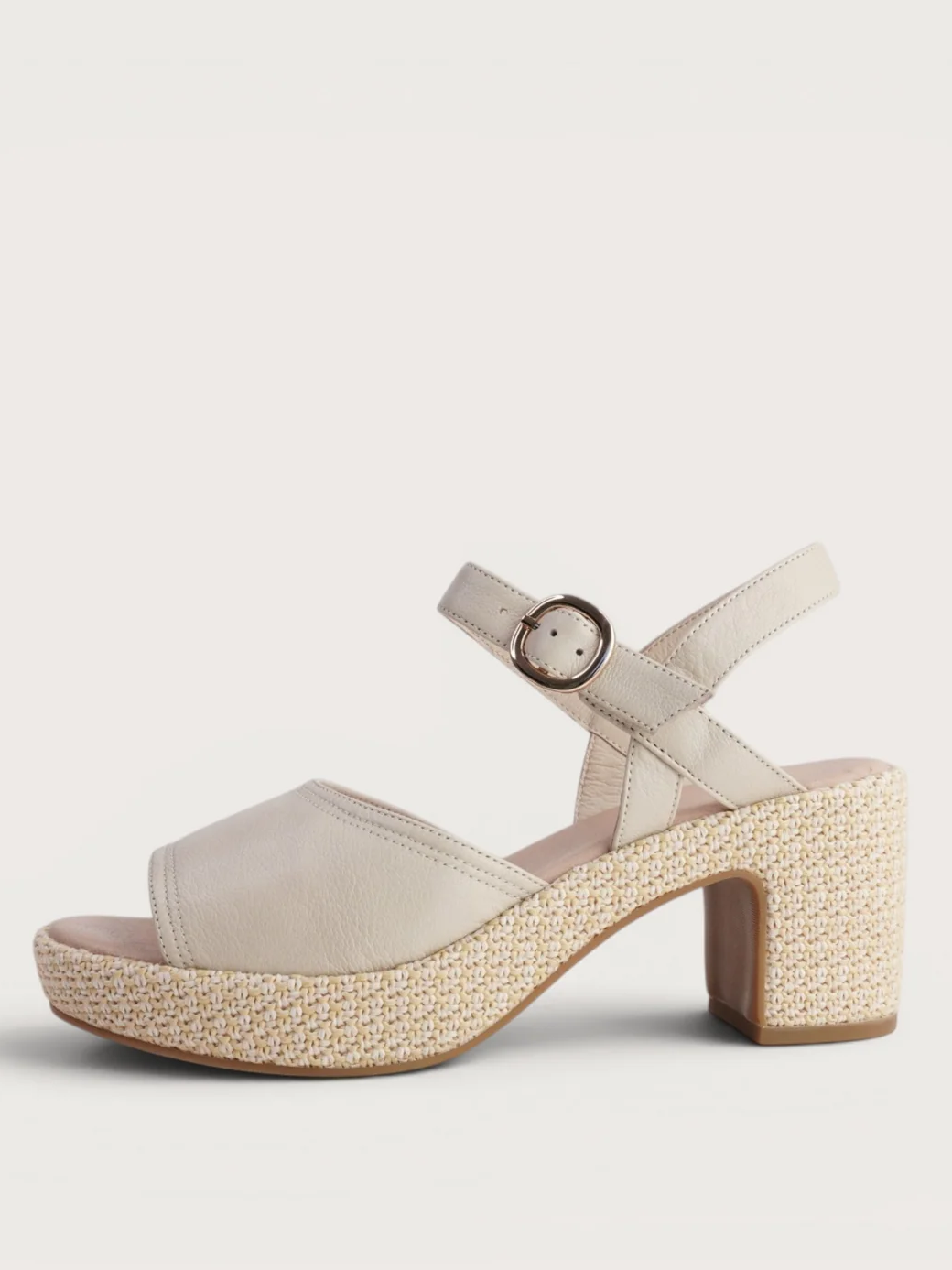 Shop Busey Heels
