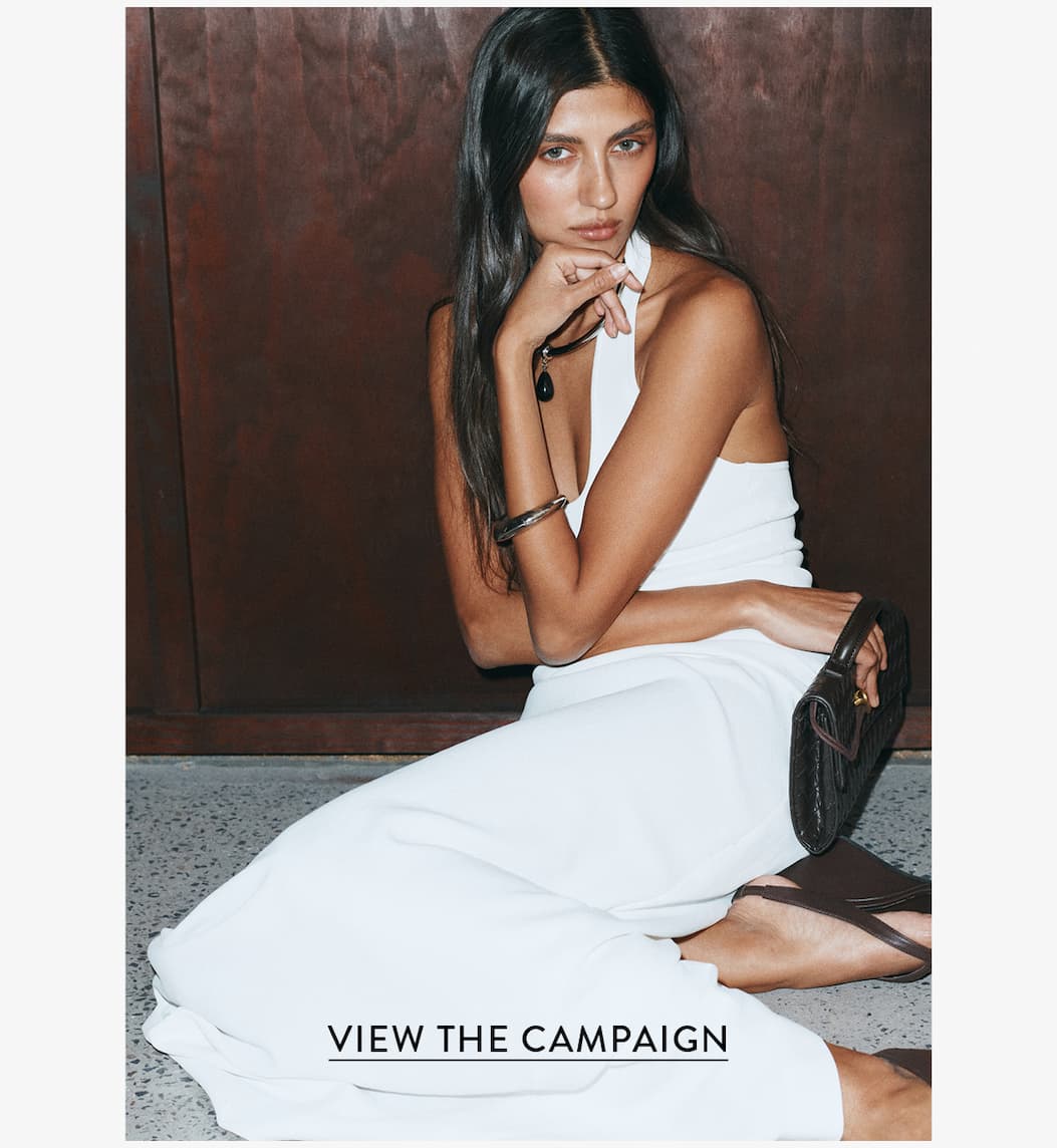View the Campaign
