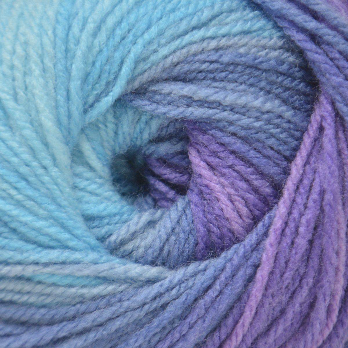 Image of Cygnet Colour Rush DK