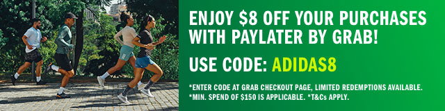 GrabPay