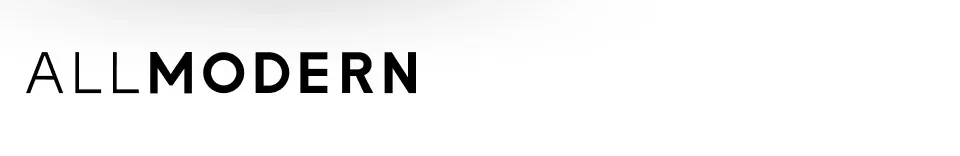 AllModern