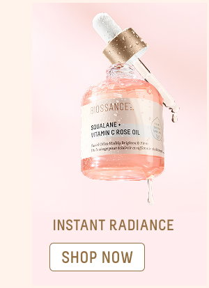rose oil