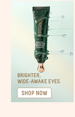 eye serum