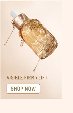 firm lift